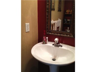 7232 Wilrose Ct, North Tonawanda, NY 14120 - photo 6