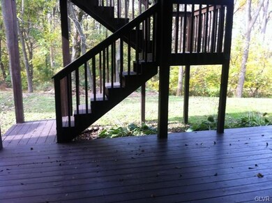 252 Ridgeview Dr, Alburtis, PA 18011 - photo 3