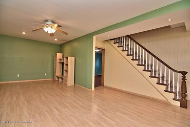 506 Delaware Ave, Olyphant, PA 18447 - photo 7