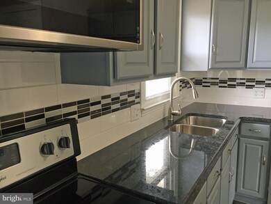 15 W Inner Cir, Dover, DE 19904 - photo 3