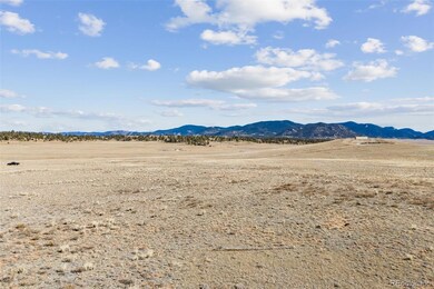 976 S Margaret Place, Hartsel, CO 80449 - photo 4