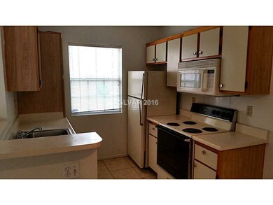 Property Photo.