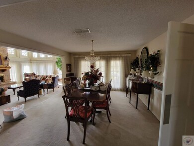 3210 Sugar Hill Rd, Texarkana, AR 71854 - photo 5