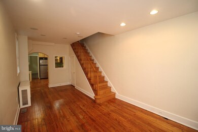 319 S Washington St, Baltimore, MD 21231 - photo 3