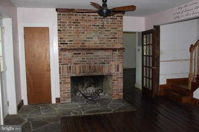 23757 Mill Pond Ln, Hollywood, MD 20636 - photo 7