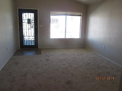 14420 Desert Sage Dr, Horizon City, TX 79928 - photo 5