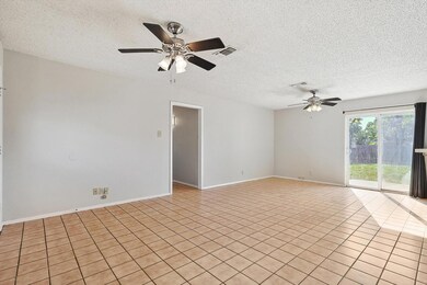 1113 Kent Dr, Gainesville, TX 76240 - photo 5