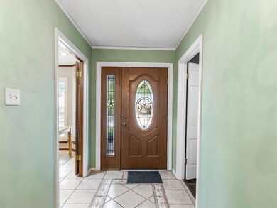 2040 Northglen Dr, Hurst, TX 76054 - photo 5