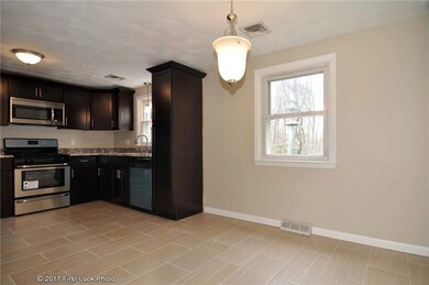 104 Walnut Glen Dr, Warwick, RI 02886 - photo 6