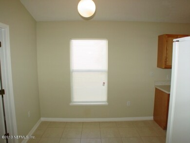 4151 Misty Meadows Ct, Jacksonville, FL 32210 - photo 6