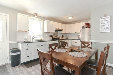 43 Cliff Rd, Buzzards Bay, MA 02532 - photo 6