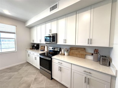 17620 Boracay Ct unit 102, Venice, FL 34293 - photo 4