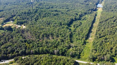 00 N Hwy 150, Pacolet, SC 29372 - photo 2