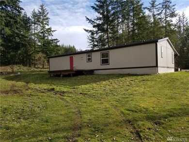 1417 394th St S, Roy, WA 98580 - photo 7