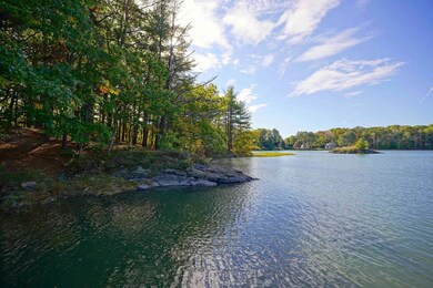 7 Barters Creek, Kittery, ME 03905 - photo 7