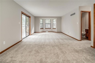 106 SW Donovan Rd, Lees Summit, MO 64063 - photo 6