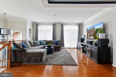 42090 Byrnes View Terrace, Aldie, VA 20105 - photo 5