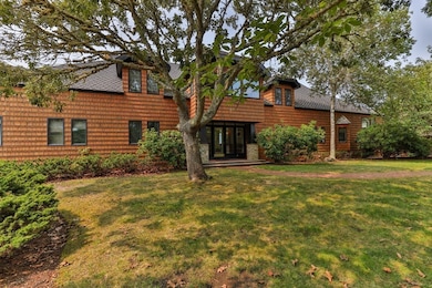 127 Wapoos Trail, Chatham, MA 02633 - photo 2