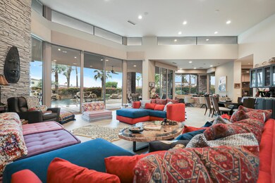 79300 Brookville, La Quinta, CA 92253 - photo 5