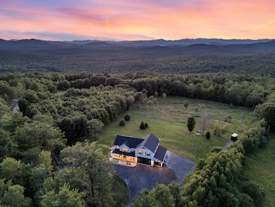 75 Ernest Day Rd, Hiram, ME 04041 - photo 2