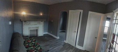 4844 Gray St, Detroit, MI 48215 - photo 2