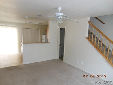 3710 Malibu Ln unit A, Killeen, TX 76543 - photo 6