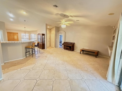 3905 W 18th St, Yuma, AZ 85364 - photo 3