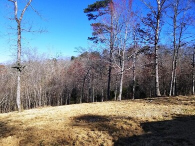 20190323_100016_resized