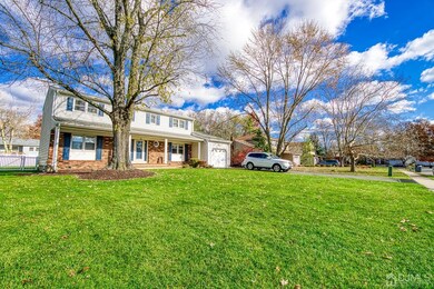 15 Christopher Ave, Kendall Park, NJ 08824 - photo 2