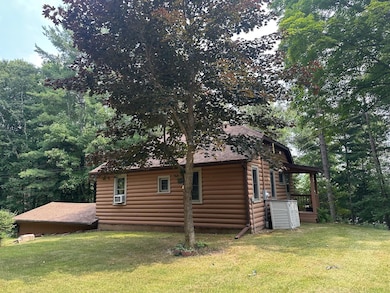 8380 Harris Lake Rd, Winchester, WI 54557 - photo 2