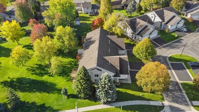 3900 124th Cir NW, Coon Rapids, MN 55433 - photo 2