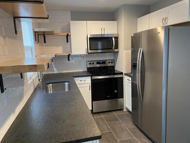 1247 Pauline Ave, Columbus, OH 43224 - photo 3