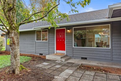 20711 Filbert Dr, Bothell, WA 98012 - photo 2