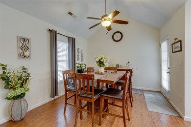 unlisted-address, Liberty, SC 29657 - photo 6