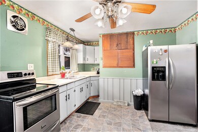 19343 Burke St, South Bend, IN 46637 - photo 3