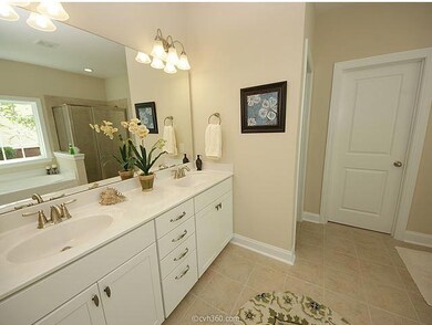 390 Whispering Breeze Ln, Summerville, SC 29486 - photo 7