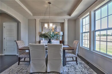 9183 Redbird St, Lenexa, KS 66227 - photo 2