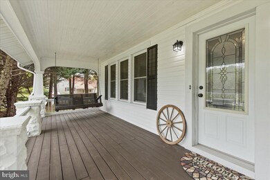 1360 Solomons Island Rd, Huntingtown, MD 20639 - photo 4