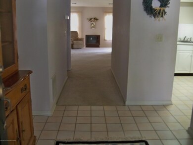 1629 Goldspire Rd, Toms River, NJ 08755 - photo 4