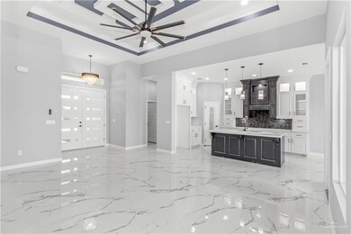 3613 Brook Ln, Weslaco, TX 78599 - photo 6