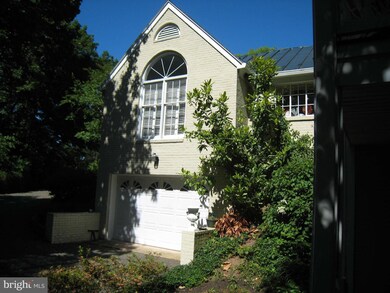 9270 Tournament Rd, Warrenton, VA 20186 - photo 5