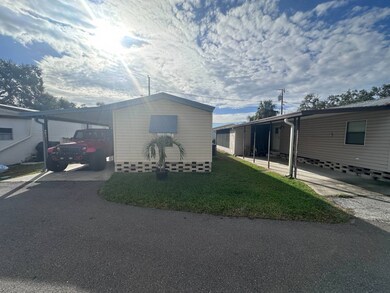 21 Riverview Dr, Ellenton, FL 34222 - photo 2