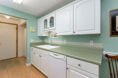 Wedgewood_Dr_1005_Plainwell_49080-6