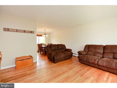 6 Estate Rd, Pemberton, NJ 08068 - photo 6