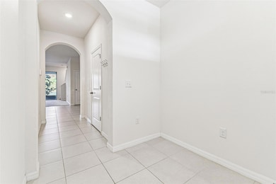 2831 Suncoast Blend Dr, Odessa, FL 33556 - photo 3