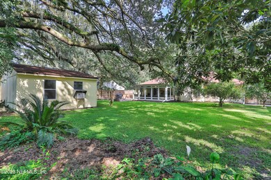 1942 Jason Scott Dr, Jacksonville, FL 32216 - photo 7