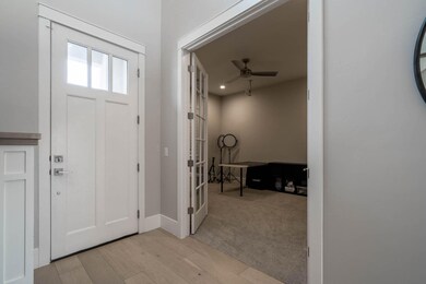 2902 E Ridgedale Ln-010