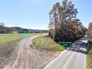 5360 Old Snapps Ferry Rd, Limestone, TN 37681 - photo 4