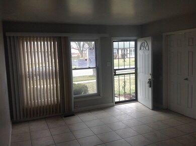 3891 171st St, Country Club Hills, IL 60478 - photo 5