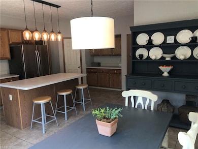 24391 Wilderness Trail, Olmsted Falls, OH 44138 - photo 7